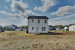 192 Olde Pl, Zebulon, NC 27597 - Photo 15