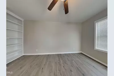 192 Olde Place, Zebulon, NC 27597 - Photo 3