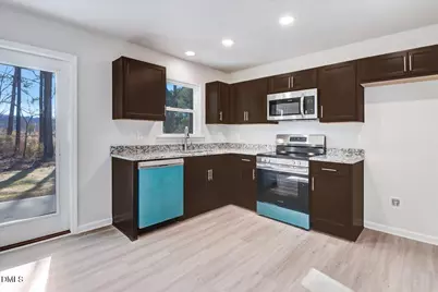 3885 Baker Pond Trail, Nashville, NC 27856 - Photo 7