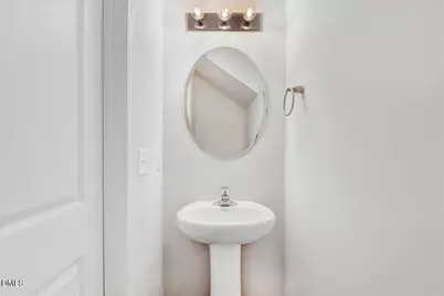 3885 Baker Pond Trail, Nashville, NC 27856 - Photo 21