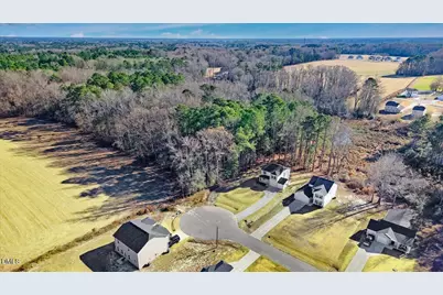 3885 Baker Pond Trail, Nashville, NC 27856 - Photo 33