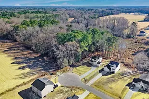 3885 Baker Pond Trl, Nashville, NC 27856 - Photo 33