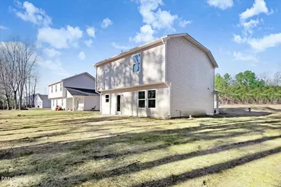 3885 Baker Pond Trail, Nashville, NC 27856 - Photo 31