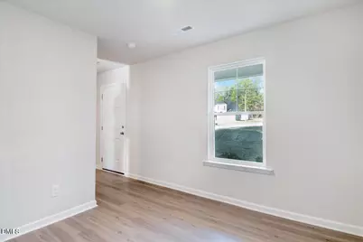 3885 Baker Pond Trail, Nashville, NC 27856 - Photo 11