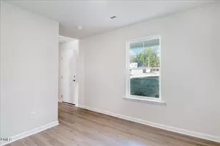 3885 Baker Pond Trl, Nashville, NC 27856 - Photo 11