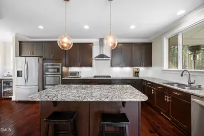 105 Costin Court, Durham, NC 27713 - Photo 5