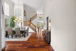 105 Costin Ct, Durham, NC 27713 - Photo 3