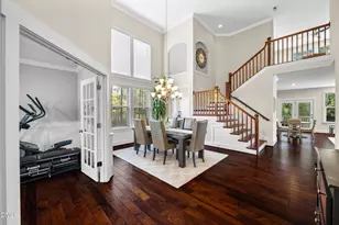 105 Costin Ct, Durham, NC 27713 - Photo 7