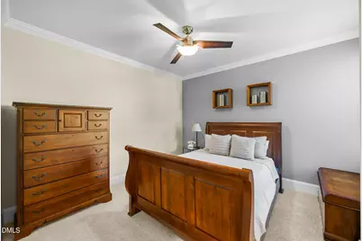 105 Costin Court, Durham, NC 27713 - Photo 23