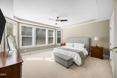 105 Costin Court, Durham, NC 27713 - Photo 17