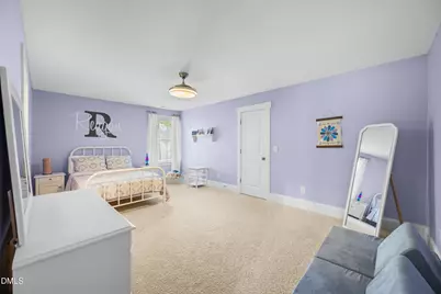 105 Costin Court, Durham, NC 27713 - Photo 29