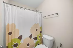 105 Costin Ct, Durham, NC 27713 - Photo 31