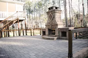 105 Costin Ct, Durham, NC 27713 - Photo 37