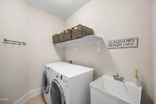 105 Costin Ct, Durham, NC 27713 - Photo 21