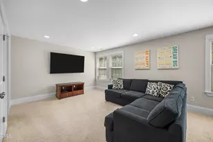 105 Costin Ct, Durham, NC 27713 - Photo 25