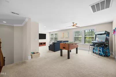 105 Costin Court, Durham, NC 27713 - Photo 25