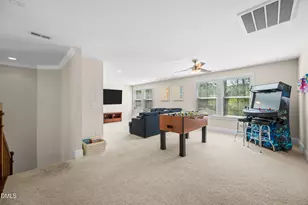 105 Costin Ct, Durham, NC 27713 - Photo 25
