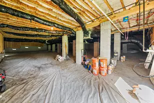 105 Costin Ct, Durham, NC 27713 - Photo 33