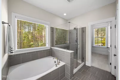 105 Costin Court, Durham, NC 27713 - Photo 19