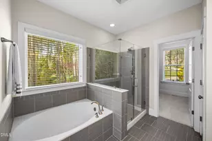 105 Costin Ct, Durham, NC 27713 - Photo 19