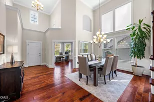 105 Costin Ct, Durham, NC 27713 - Photo 7