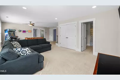 105 Costin Court, Durham, NC 27713 - Photo 27
