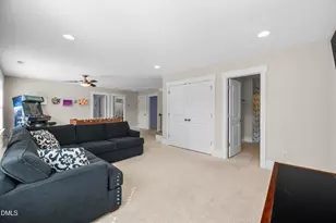 105 Costin Ct, Durham, NC 27713 - Photo 27
