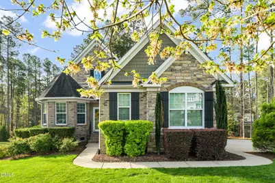 105 Costin Court, Durham, NC 27713 - Photo 1