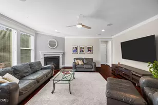105 Costin Ct, Durham, NC 27713 - Photo 15