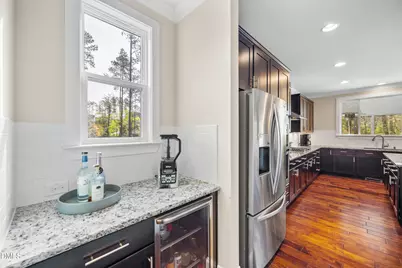 105 Costin Court, Durham, NC 27713 - Photo 15