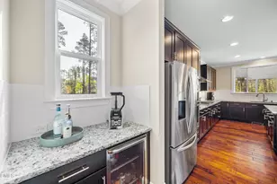 105 Costin Ct, Durham, NC 27713 - Photo 15