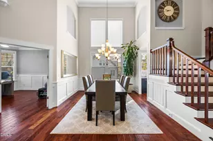 105 Costin Ct, Durham, NC 27713 - Photo 5