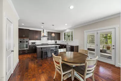 105 Costin Court, Durham, NC 27713 - Photo 11