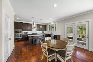 105 Costin Ct, Durham, NC 27713 - Photo 11