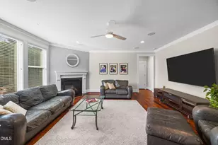 105 Costin Ct, Durham, NC 27713 - Photo 9