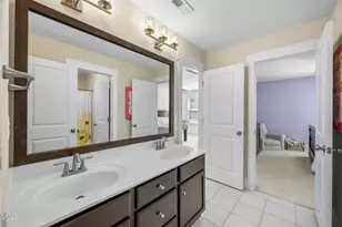 105 Costin Ct, Durham, NC 27713 - Photo 31