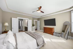105 Costin Ct, Durham, NC 27713 - Photo 21