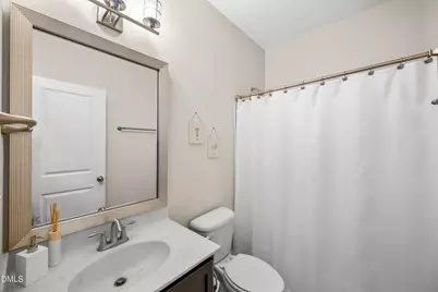 105 Costin Court, Durham, NC 27713 - Photo 23