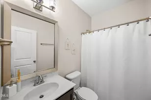 105 Costin Ct, Durham, NC 27713 - Photo 23