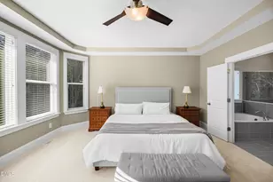 105 Costin Ct, Durham, NC 27713 - Photo 17