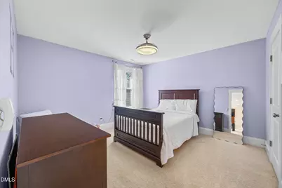 105 Costin Court, Durham, NC 27713 - Photo 29