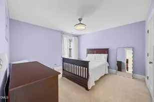 105 Costin Ct, Durham, NC 27713 - Photo 29