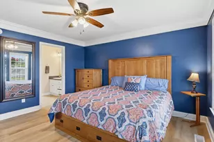 20 Blairwood Dr, Fuquay Varina, NC 27526 - Photo 13