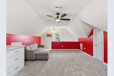 20 Blairwood Drive, Fuquay Varina, NC 27526 - Photo 21