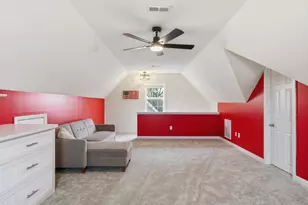 20 Blairwood Dr, Fuquay Varina, NC 27526 - Photo 21