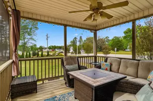 20 Blairwood Dr, Fuquay Varina, NC 27526 - Photo 23