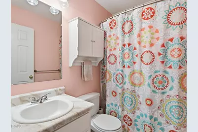 20 Blairwood Drive, Fuquay Varina, NC 27526 - Photo 17