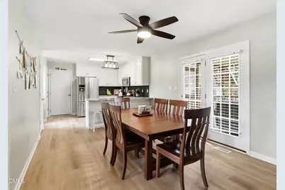 20 Blairwood Drive, Fuquay Varina, NC 27526 - Photo 9