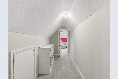 20 Blairwood Drive, Fuquay Varina, NC 27526 - Photo 19