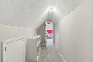 20 Blairwood Dr, Fuquay Varina, NC 27526 - Photo 19